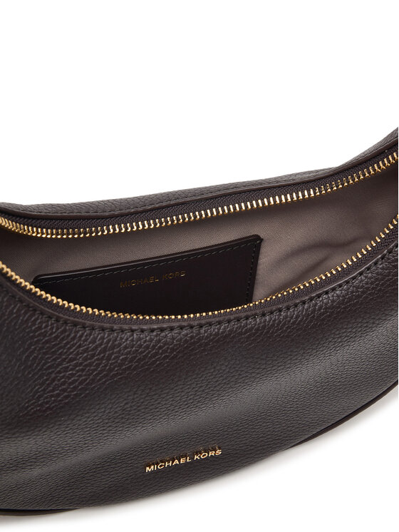 MICHAEL Michael Kors Torebka MICHAEL Michael Kors 32F6GY5U1L Brązowy