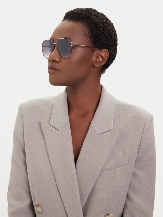 Aldo Saulesbrilles Aldo Arilican 13935353 Zelta