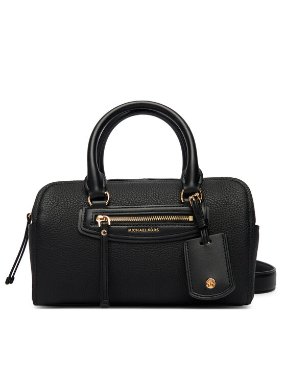 MICHAEL Michael Kors Сумка MICHAEL Michael Kors 32S6GTVC1L Чорний