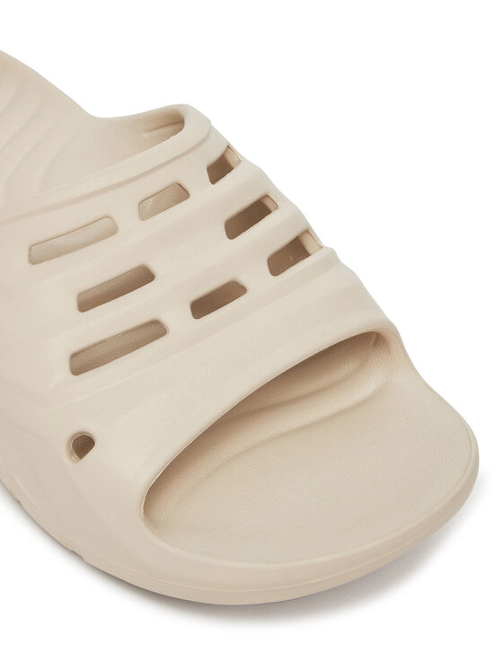 Teva Шльопанці Teva 1164651 Сірий