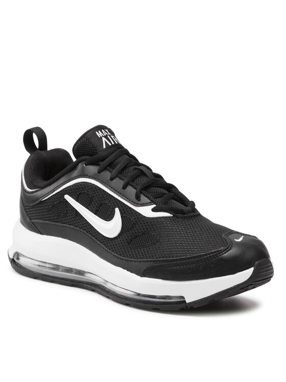 Nike Sneakersy Nike Air Max Ap CU4826 002 Czarny
