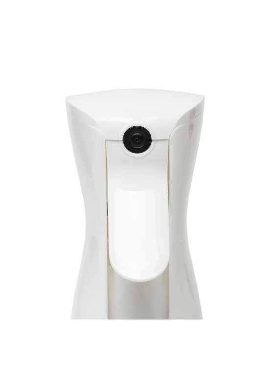 Jason Markk Impregnat Jason Markk JM120130 White