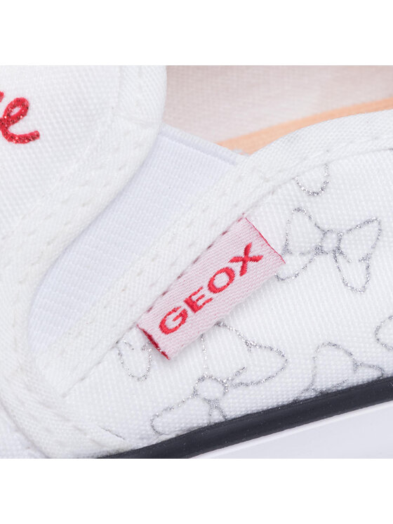 Geox Kedai Geox J Kilwi G. H J02D5H 000AN C0050 S Balta