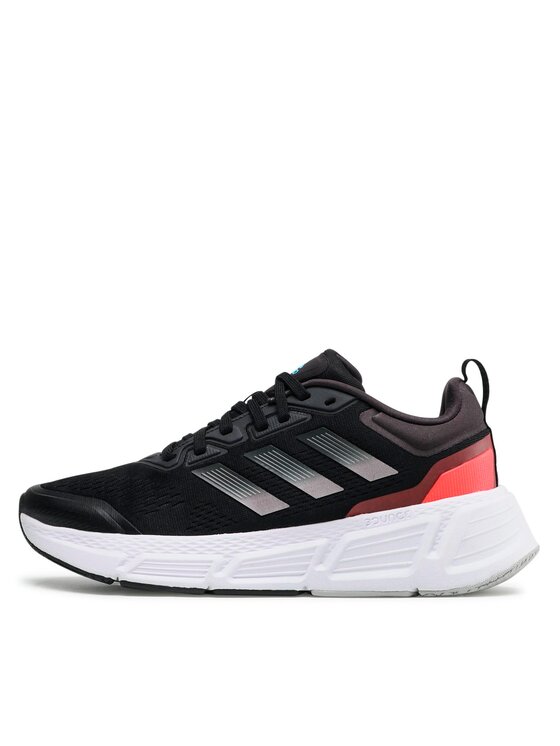 adidas Scarpe running adidas Questar GZ0632 Nero