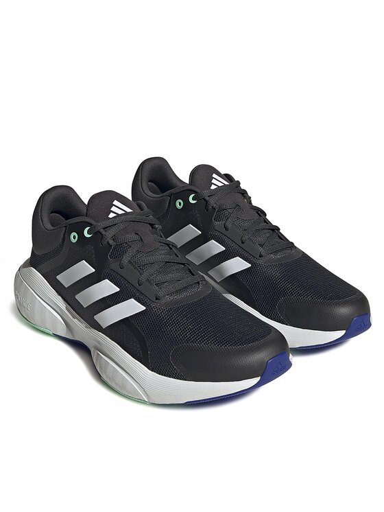 adidas Маратонки за бягане adidas RESPONSE SHOES HP5924 Сив