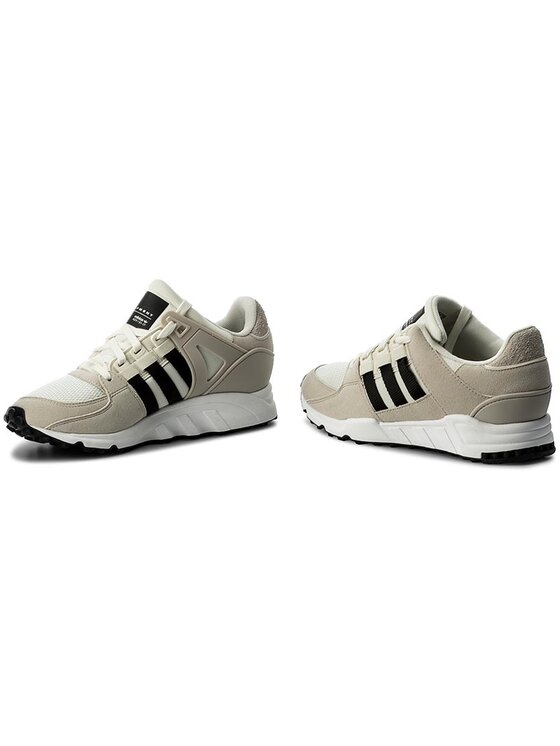 adidas Sneakers adidas Eqt Support Rf BY9627 Bej