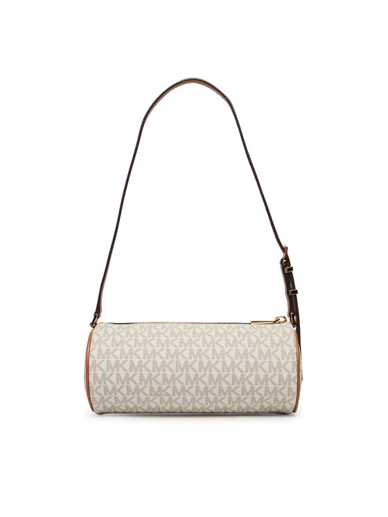 MICHAEL Michael Kors Táska MICHAEL Michael Kors 32S6GZYC1B Krém