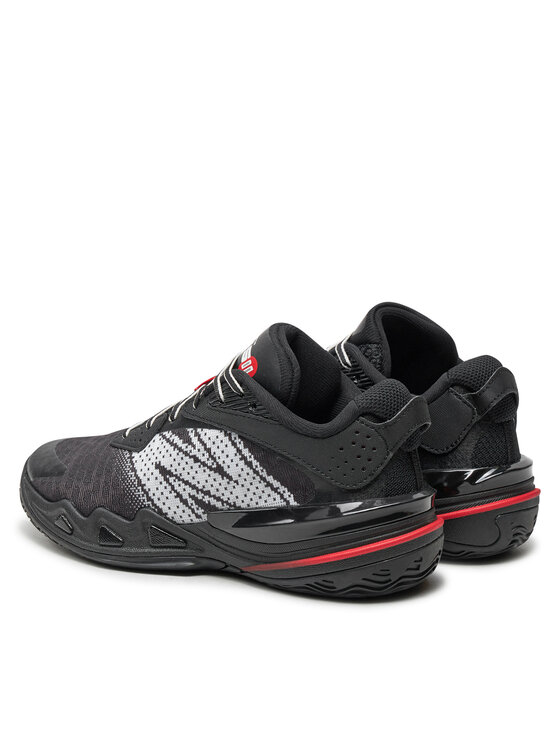 New Balance Basketbola apavi New Balance BBHSLAT2 Melns