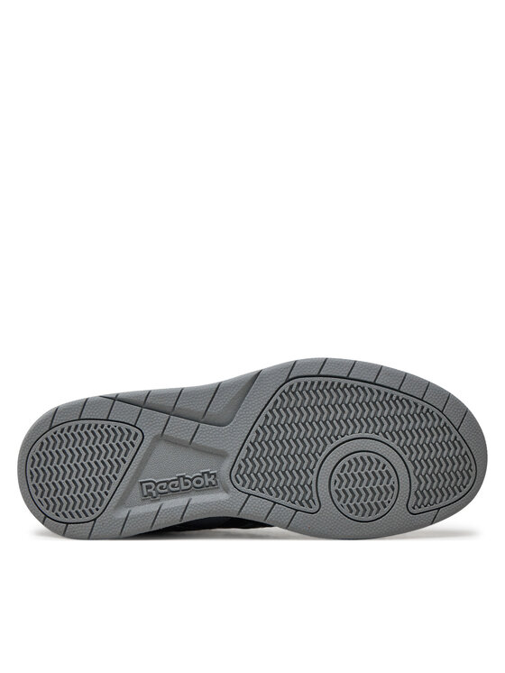 Reebok Взуття для баскетболу Reebok BB4500 COURT 100033478 Сірий