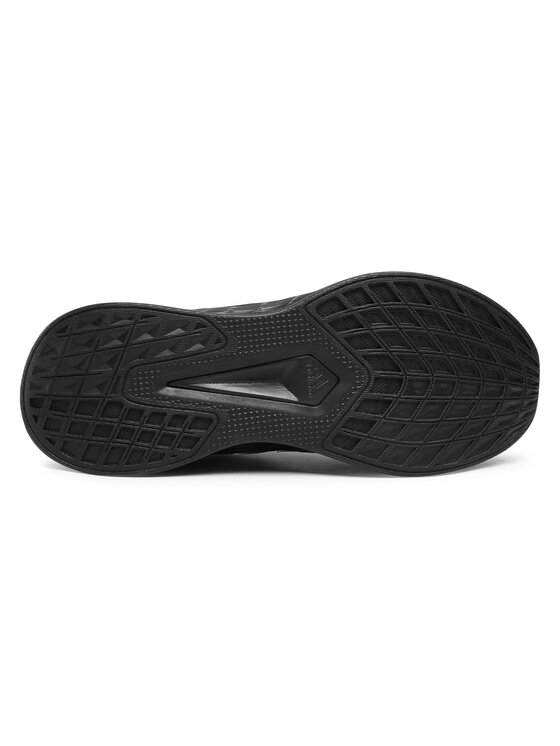 adidas Tenisice za trčanje adidas Duramo Sl FW7393 Crna