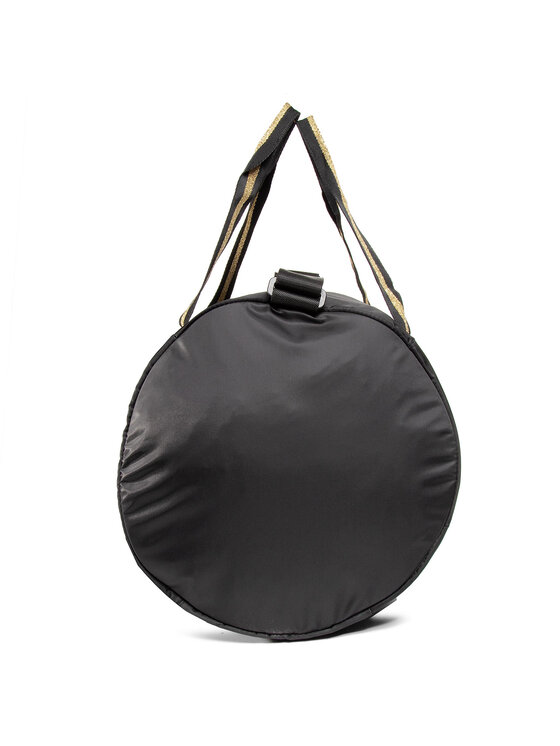 Puma Сумка Puma At Ess Barrel Bag 77365 05 Чорний