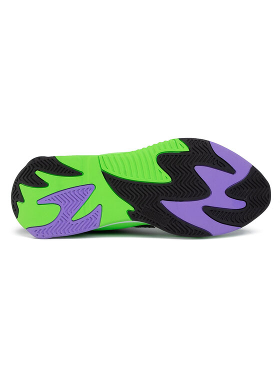 Puma Сникърси Puma Rs-2k Internet Exploring 373309 02 Цветен