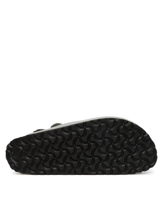 Birkenstock Sandali Birkenstock Tokio 1031626 Grigio