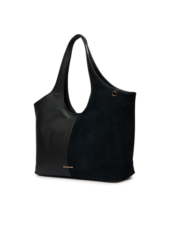 MICHAEL Michael Kors Сумка MICHAEL Michael Kors 30T6G51T3S Чорний
