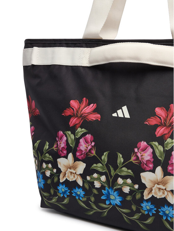 adidas Τσάντα adidas Adidas Farm Tote Bag KR4080 Μαύρο