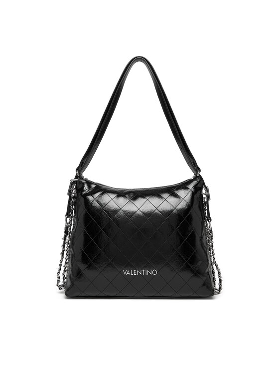Valentino Сумка Valentino Wakanda VBS9DH07 Чорний