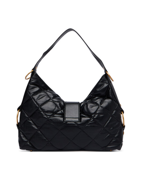 Guess Borsetta Guess Camden HWQB93 08180 Nero