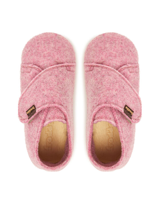 Froddo Čības Froddo G1170002-8 M Rozā