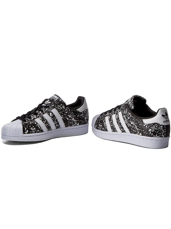 adidas gazelle silver green womens Scarpe Uomo Adidas Superstar  SportIT
