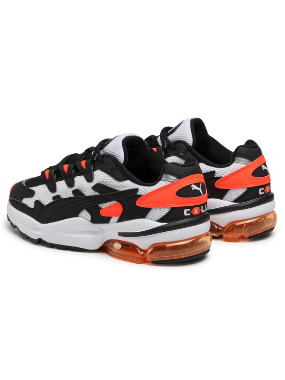 Puma Laisvalaikio batai Puma Cell Alien Og 369801 20 Juoda