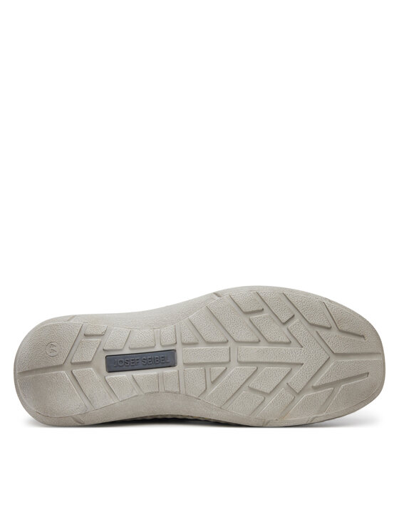 Josef Seibel Nizki čevlji Josef Seibel New Anvers 77 44977 Mornarsko modra