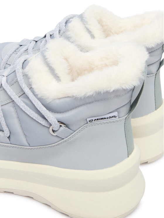 Helly Hansen Снігоходи Helly Hansen Bluesky 12073 Сірий