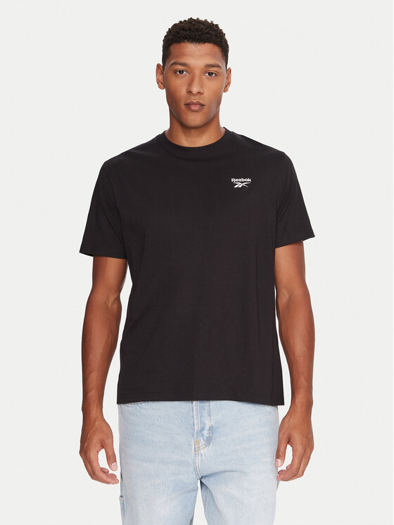 Reebok Reebok Комплект футболок Watford RK25191CCM Кольоровий Regular Fit