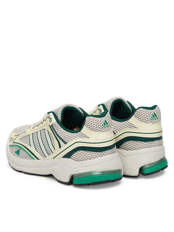 adidas Снікерcи adidas Spiritain 2000 KI4382 Білий