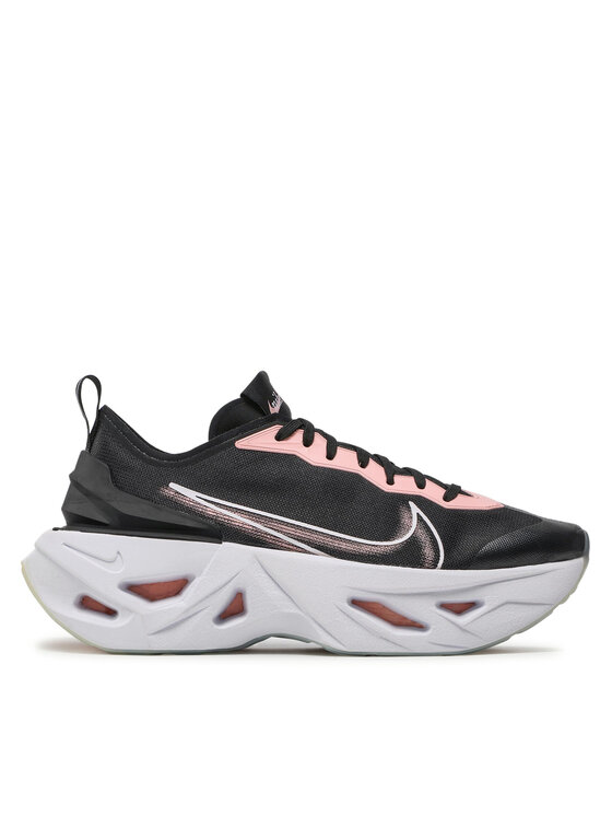 Nike Tenisice Nike Zoom X Vista Grind BQ4800 001 Crna