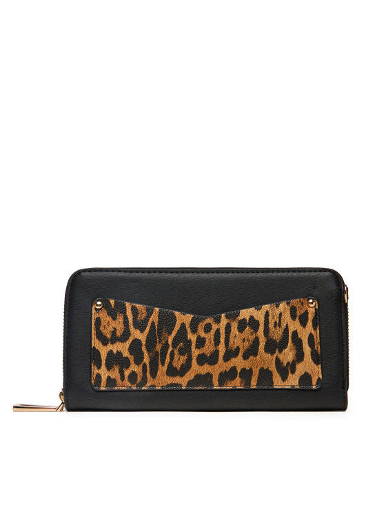 Aldo Maks Aldo Esai 14143754 Melns