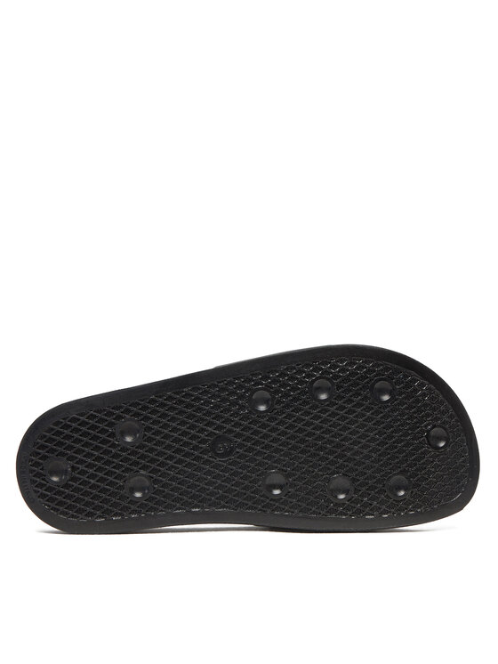 adidas Шльопанці adidas Adilette IG9265 Чорний