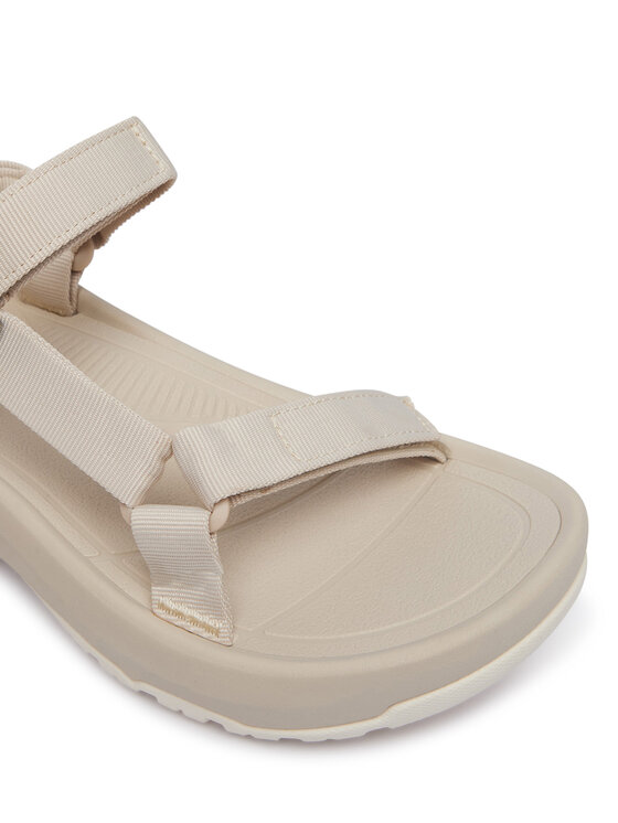 Teva Босоніжки Teva Hurricane XLT2 Ampsole 1131270 Світло-бежевий