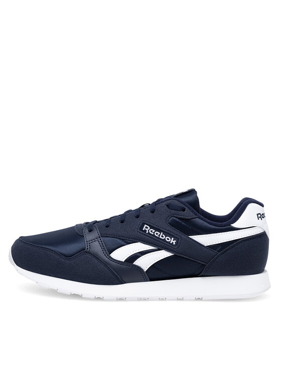 Reebok Снікерcи Reebok Ultra Flash 100032918 Cиній