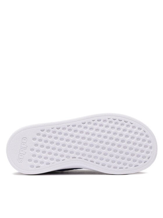 adidas Superge adidas Grand Court IG4839 Modra