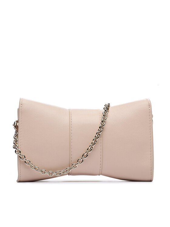 Furla Bolso Furla Metropolis WE00527-BX1709-B4L00-1007 Beis