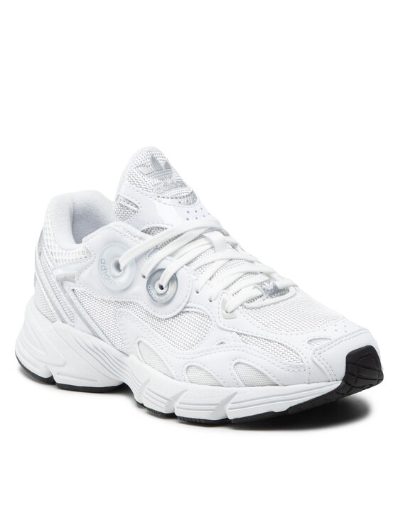 adidas Sportcipők adidas Astir W GY5565 Fehér