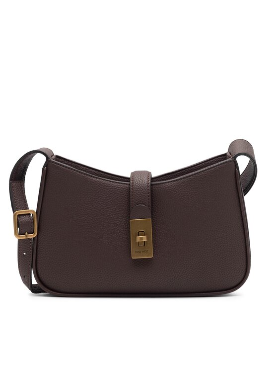 Nine West Geantă Nine West MORELY NBV127873 Maro