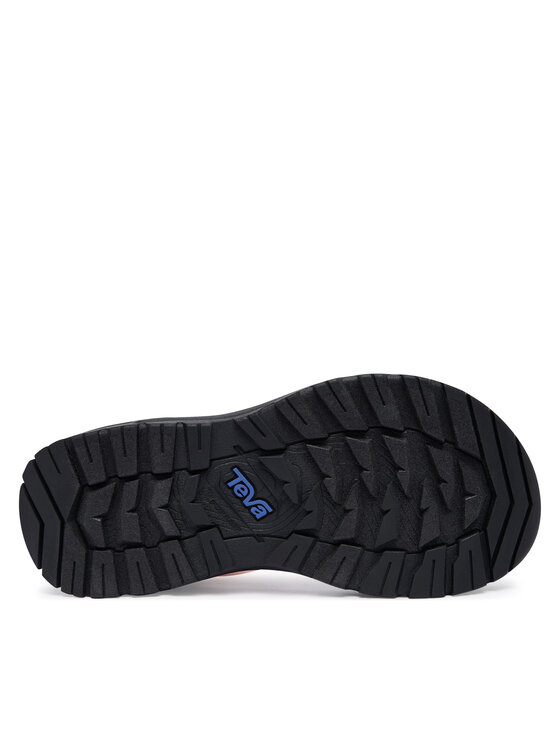 Teva Босоніжки Teva Hurricane XLT 3 1173671 Кольоровий