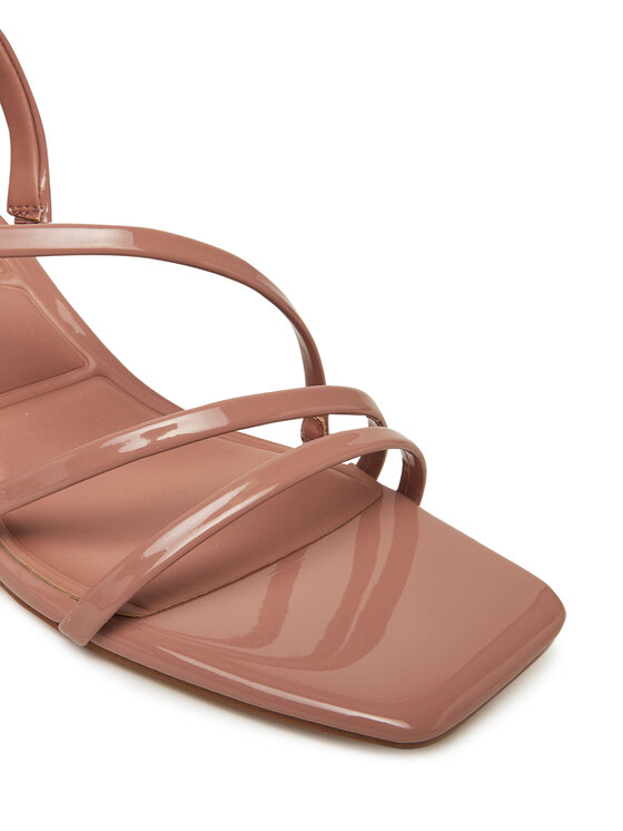 Aldo Сандали Aldo Atlanticus 13917639 Розов