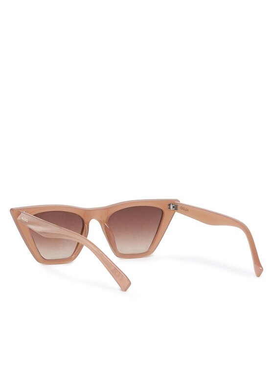 Aldo Occhiali da sole Aldo Enamarel 13376763 Beige
