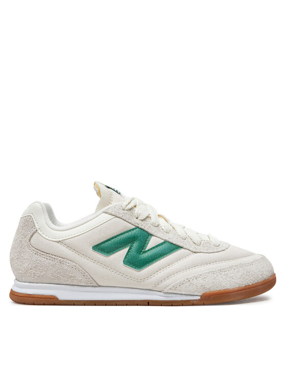 New Balance Sneakers New Balance URC42HG Beige