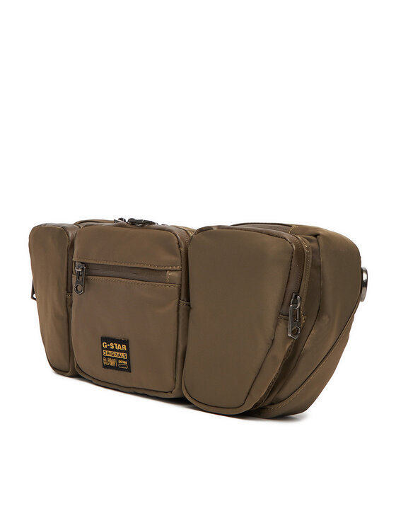 G-Star Raw Nerka G-Star Raw CEO-BEN-LX9868J Khaki
