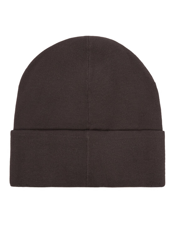 Calvin Klein Kepurė Calvin Klein LV04F8098G Ruda