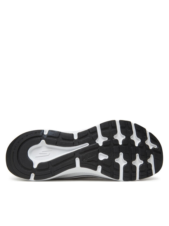 Skechers Tenisice za trčanje Skechers Go Run Consistent 2.0-Empowered 220863/GRY Siva