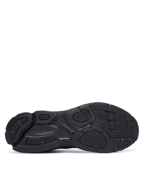 adidas Sneakers adidas Spiritain 2000 Trainers KI4445 Negru