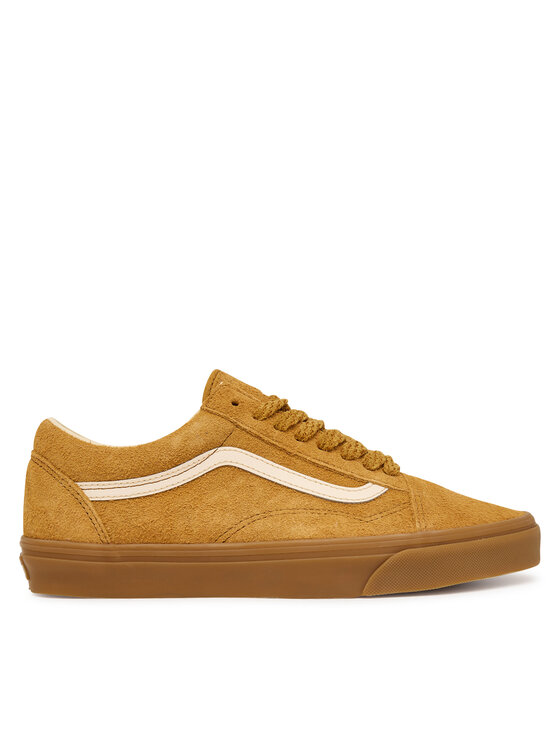 Vans Kedai Vans Old Skool VN000D7ZDFM1 Ruda