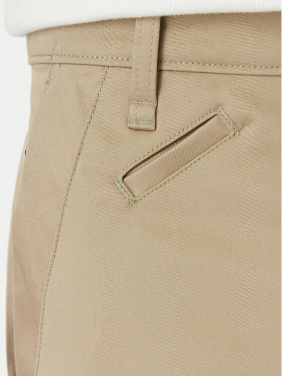 G-STAR G-Star Raw Stoffshorts Bronson 3.0 D26337-5126 Beige Regular Fit