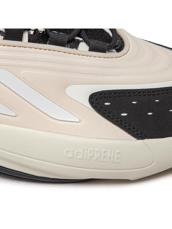 adidas Sportcipők adidas Ozelia W GY9434 Bézs