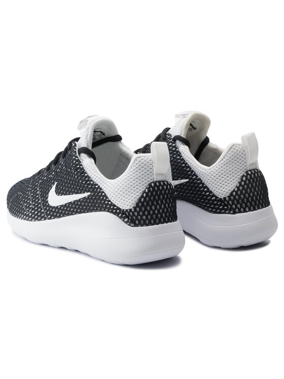Nike Snīkeri Nike Kaishi 2.0 Se 844838 005 Melns