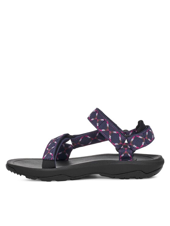 Teva Босоніжки Teva Hurricane XLT 2 1019390C Кольоровий